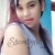 Call Girls In Hyatt Regency Chennai Escorts Serv... Chennai escort photo