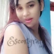 Call Girl Chennai - Richa