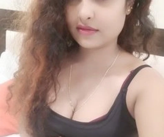 Call Girl DELHI Mahira - Gallery Image 1