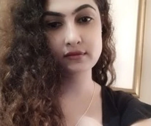 Call Girl DELHI Mahira
