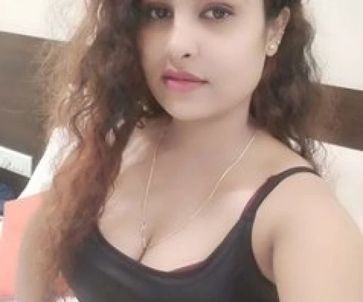 Call Girl DELHI Mahira - Gallery Image 2
