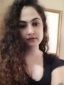 Call Girl Delhi - Mahira