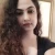 SAFDARJUNG ENCLAVE Delhi Independent Escorts, Ca... Delhi