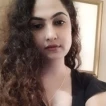 Call Girl Delhi MAHIRA