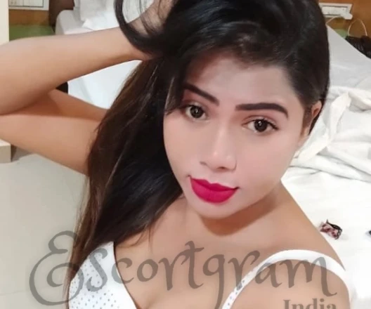 Call Girl DELHI Nidika