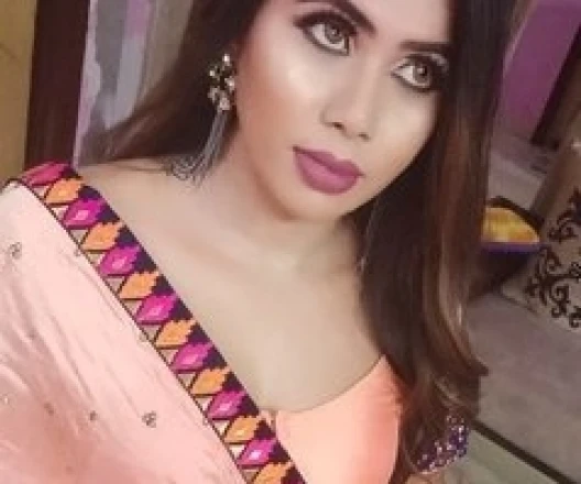 Call Girl DELHI Nidika - Gallery Image 2