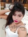 Call Girl Delhi - Nidika