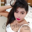 Call Girl Delhi - Nidika