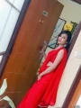 Call Girl Delhi - Sandy