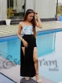 Call Girl Kolkata - Himani Sharma