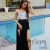 Himani Sharma Hot Female Escort Girl Kolkata escort photo