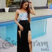 Call Girl Kolkata - Himani Sharma