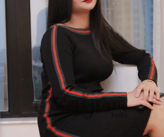 Call Girl BANGALORE Namita Singh