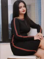 Namita singh Bangalore