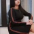 Have a Romantic Session with Bangalore Escort Bangalore