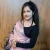 Swati Bangalore Independent Call Girl Bangalore