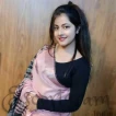 Call Girl Bangalore SWATI MISHRA