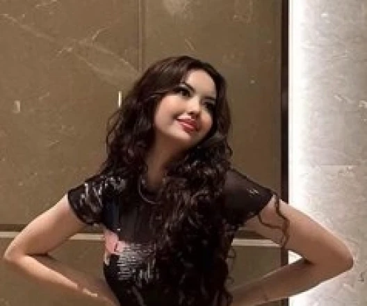 Call Girl DELHI Aanya - Gallery Image 2