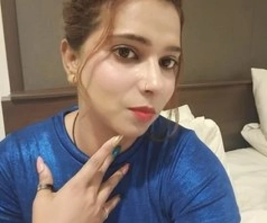 Call Girl DELHI Aliya - Gallery Image 3