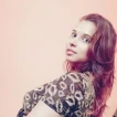 Call Girl Delhi ALIYA