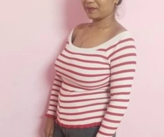 Call Girl DELHI Hemaa