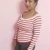 MAHIPALPUR  Delhi Independent Escorts, Call Girl... Delhi