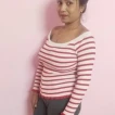 Call Girl Delhi HEMAA