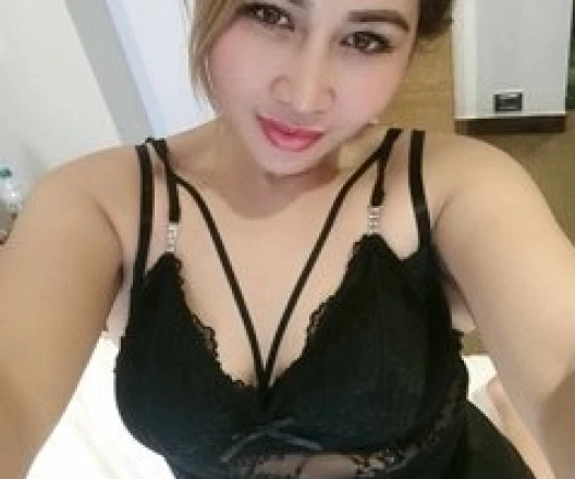 Call Girl DELHI Kiara - Gallery Image 1