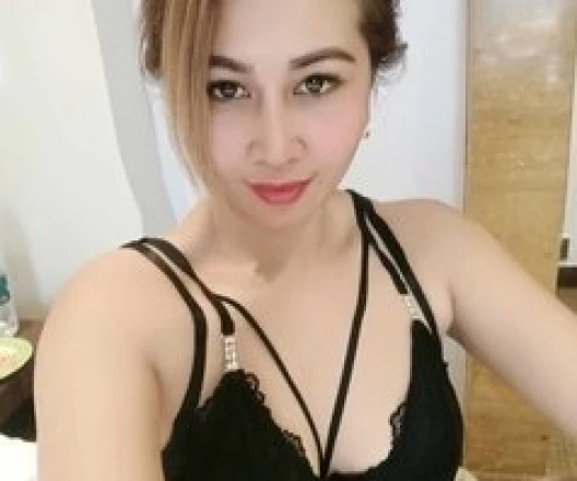 Call Girl DELHI Kiara