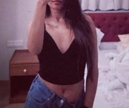 Call Girl DELHI Sonali - Gallery Image 2