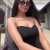 MODEL TOWN  Delhi Independent Escorts, Call Girl... Delhi