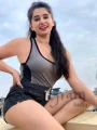 Call Girl Kolkata - Jigyasa Singh