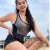 Jigyasa Singh High Profile Escort Girl Kolkata escort photo