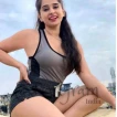 Call Girl Kolkata - Jigyasa Singh