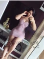 Call Girl Kolkata - Taniya Sharma