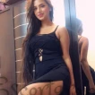 Call Girl Bangalore RIYA DESHPANDE