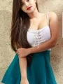 Call Girl Chennai - Komal
