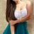 Justdial Call Girls  and Escorts Service Chennai Chennai