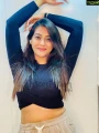 Call Girl Chennai - Neelam