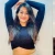 LOW PRICE 00% SAFE AND SECURE GENUINE CALL GIRL... Chennai escort photo