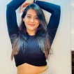 Call Girl Chennai - Neelam