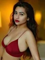 Call Girl Chennai - Seema
