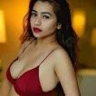 Call Girl Chennai - Seema