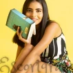 Call Girl Chennai - Sonam