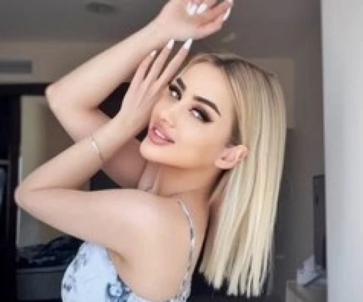 Call Girl DELHI Polina