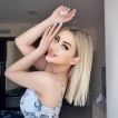 Call Girl Delhi POLINA