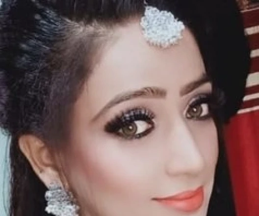 Call Girl DELHI Rani - Gallery Image 1