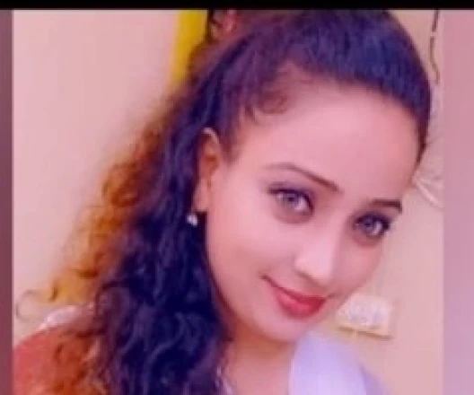 Call Girl DELHI Rani - Gallery Image 2