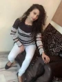 Call Girl Delhi - Rani