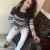 Shahdara Delhi) Independent Escorts, Call Girls... Delhi